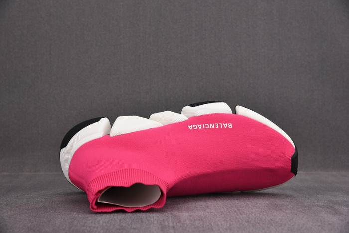 speed trainer sneakers 1000043