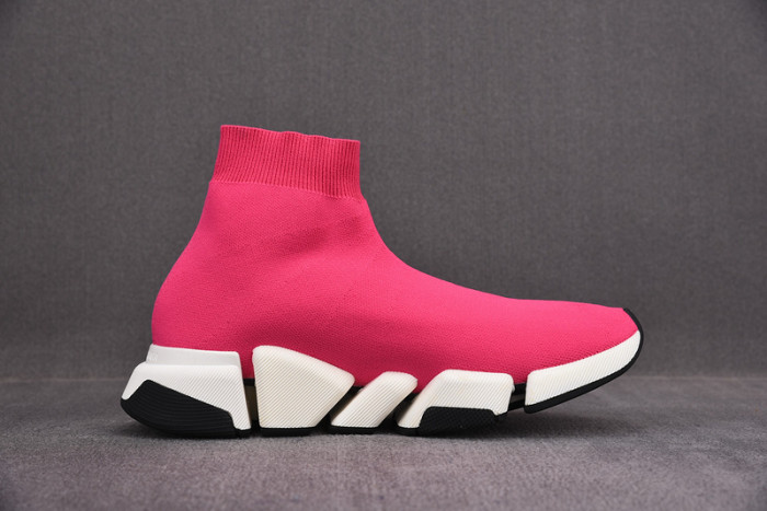 speed trainer sneakers 1000043