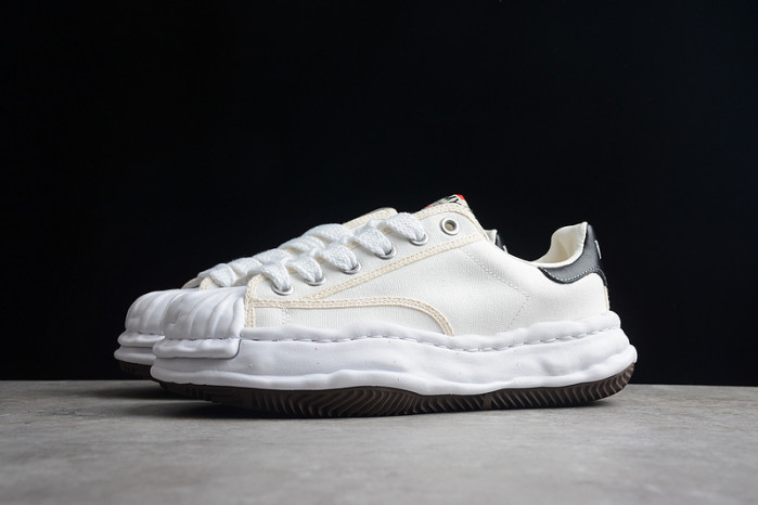 mihara yasuhiro ao6fw704