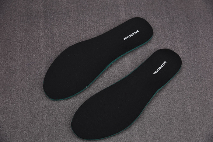 speed trainer sneakers 1000043