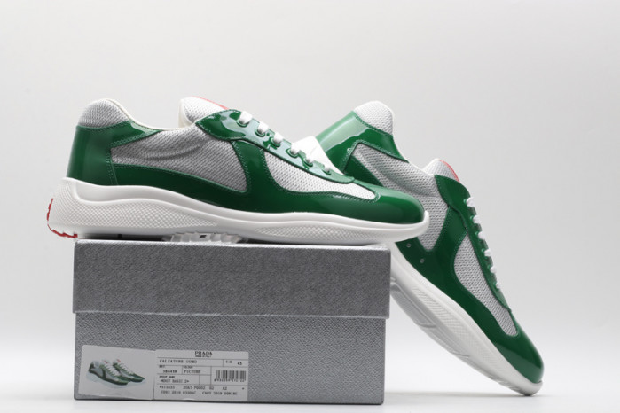 prad* snekaers p0000018