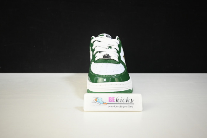 BAPE Sneakers M91003HI