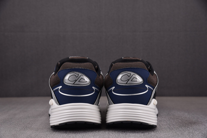 dio* sneakers b30 t0000-179