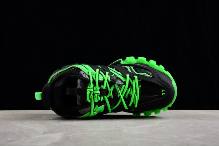 sneaker tess.s.gomma w3r11035