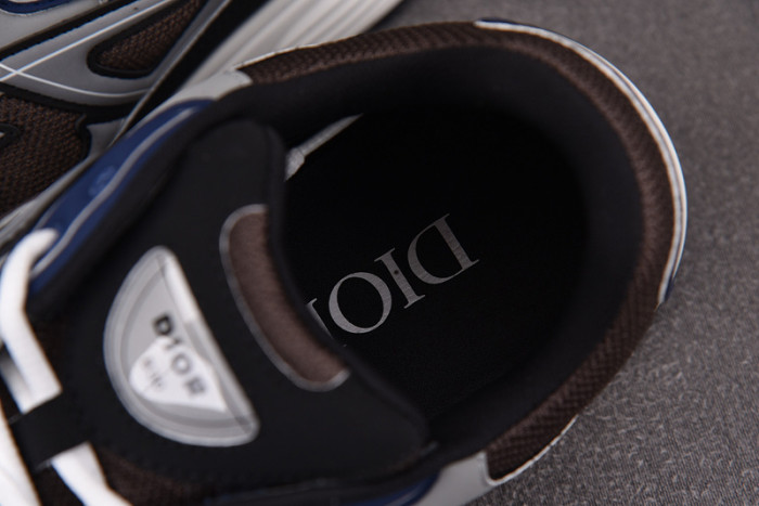 dio* sneakers b30 t0000-179