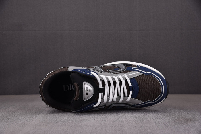 dio* sneakers b30 t0000-179