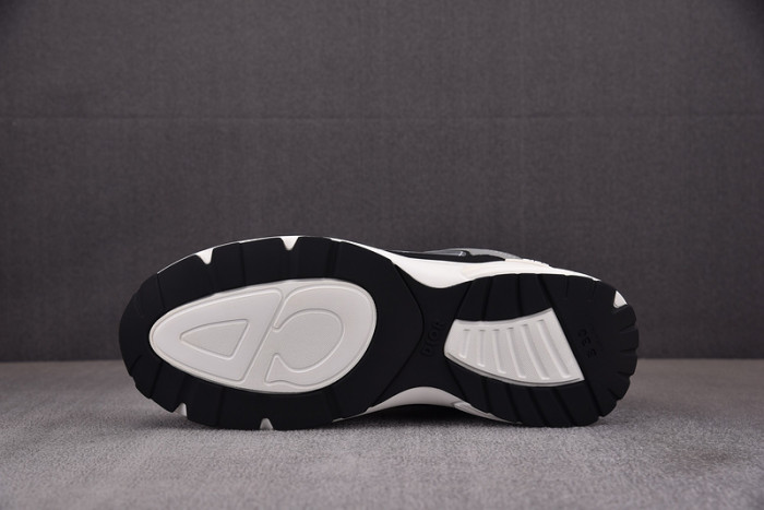 dio* sneakers b30 t0000-179