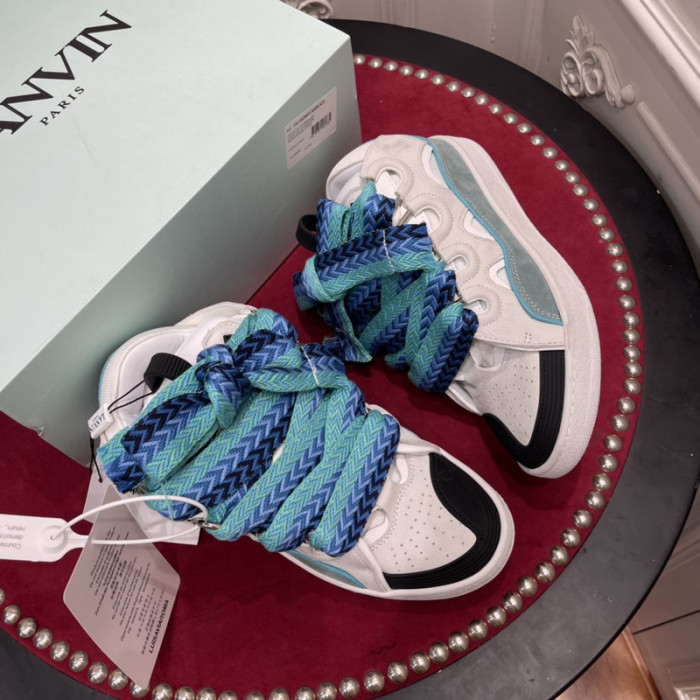lavin sneaker25
