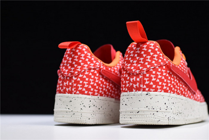 nike air force 1 x undftd ah0902-001