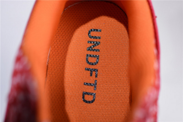 nike air force 1 x undftd ah0902-001