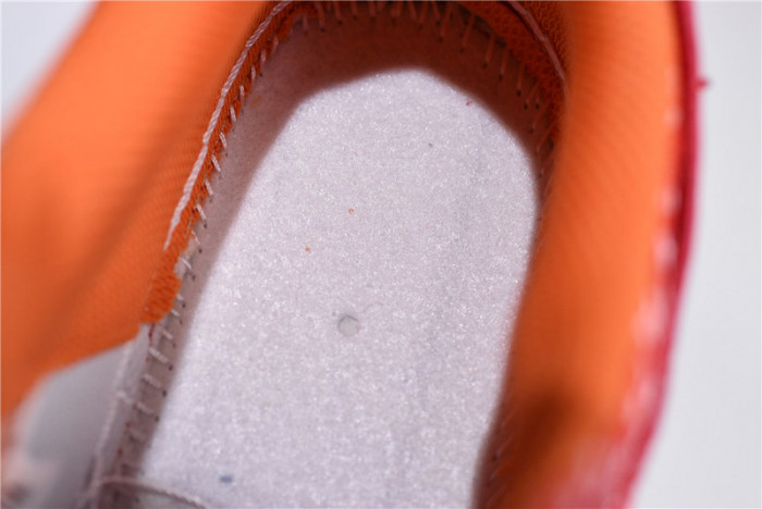 nike air force 1 x undftd ah0902-001