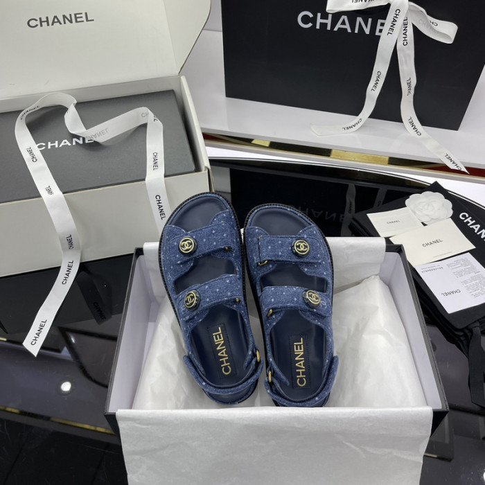 chane* sandal16