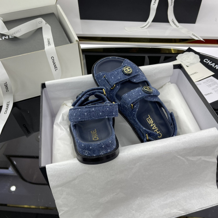 chane* sandal16