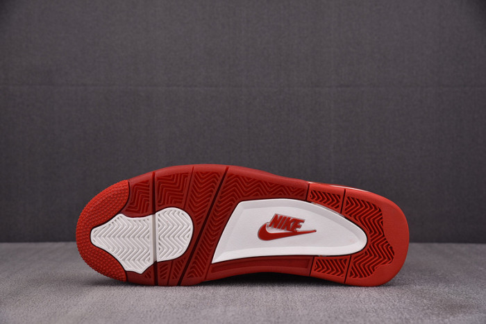 Air Jordan 4 Retro OG SP Nigel Sylvester Brick by Brick HF4340-800