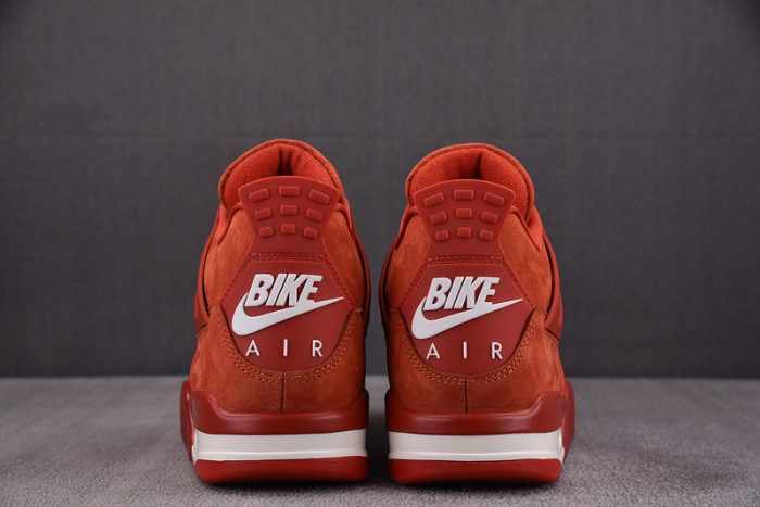 Air Jordan 4 Retro OG SP Nigel Sylvester Brick by Brick HF4340-800