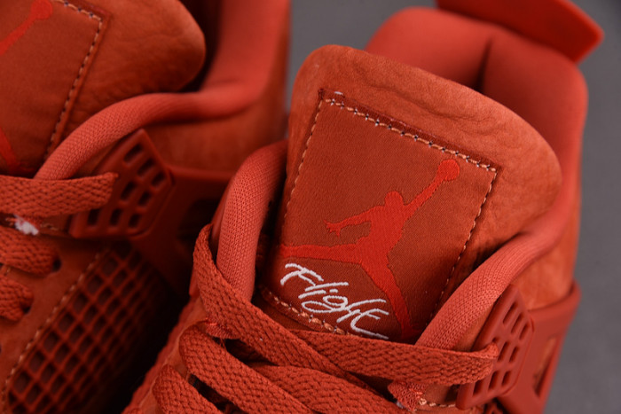 Air Jordan 4 Retro OG SP Nigel Sylvester Brick by Brick HF4340-800