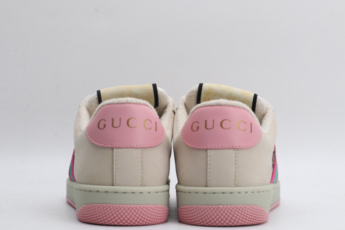 G*u*i* trainer sneaker 94