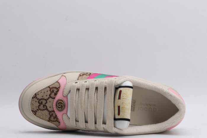 G*u*i* trainer sneaker 94