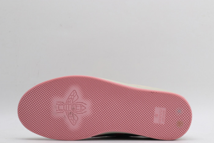 G*u*i* trainer sneaker 94