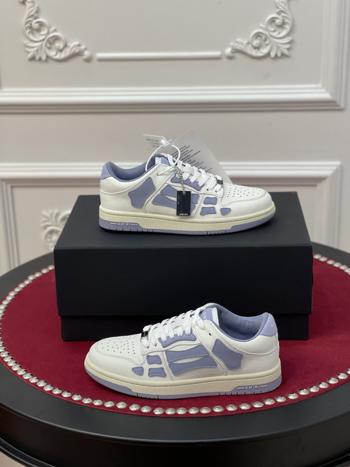 amiri sneaker am029