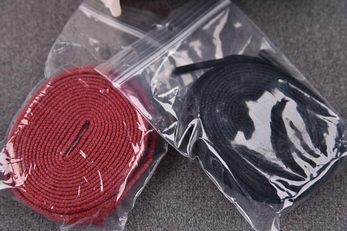 jordan 1 retro high og lost and found fd1437-612