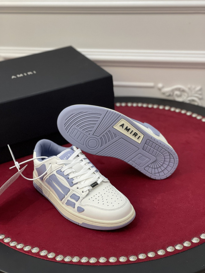amiri sneaker am029