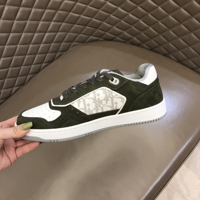 dio* sneakers b27 t0000-073