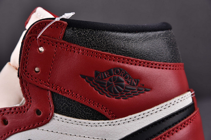 jordan 1 retro high og lost and found fd1437-612