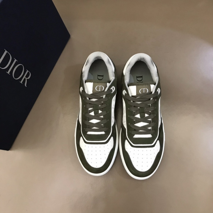 dio* sneakers b27 t0000-073