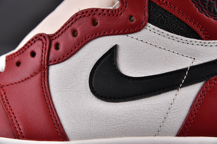 jordan 1 retro high og lost and found fd1437-612