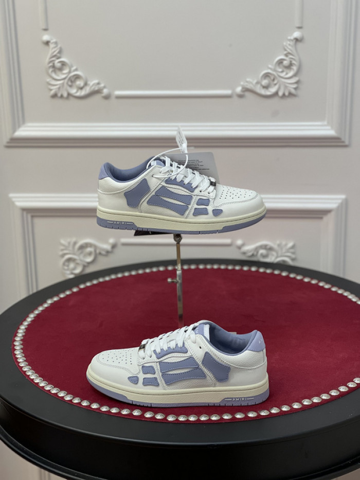 amiri sneaker am029