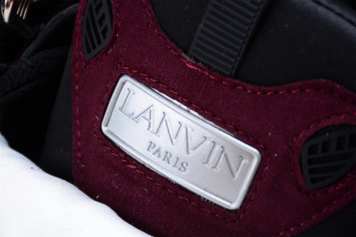 lavin sneaker9