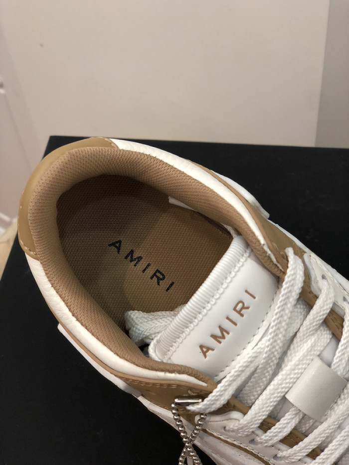 amiri sneaker am014