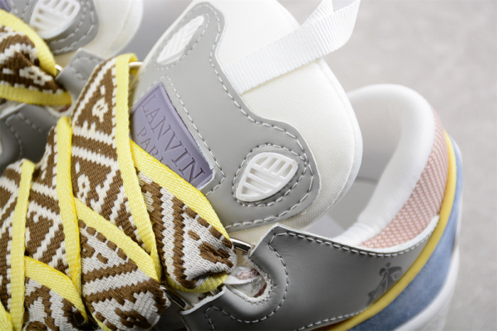 lavin sneaker24
