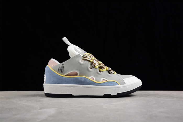 lavin sneaker24