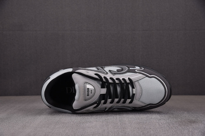 dio* sneakers b30 t0000-155