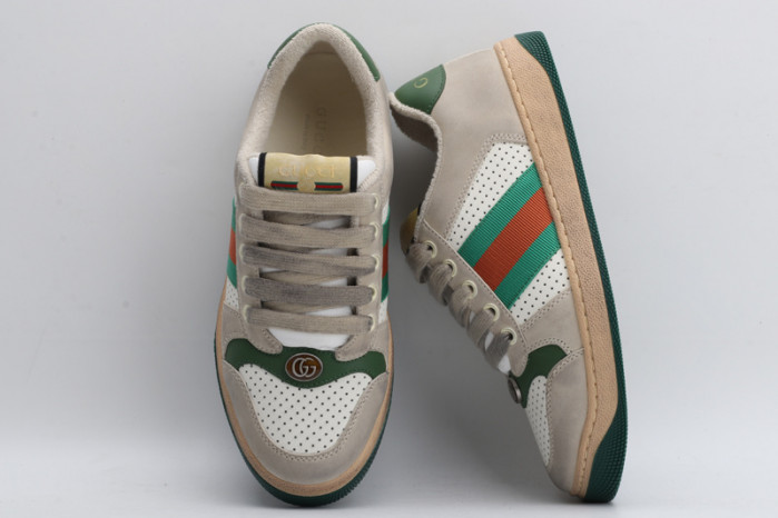 G*u*i* trainer sneaker 100