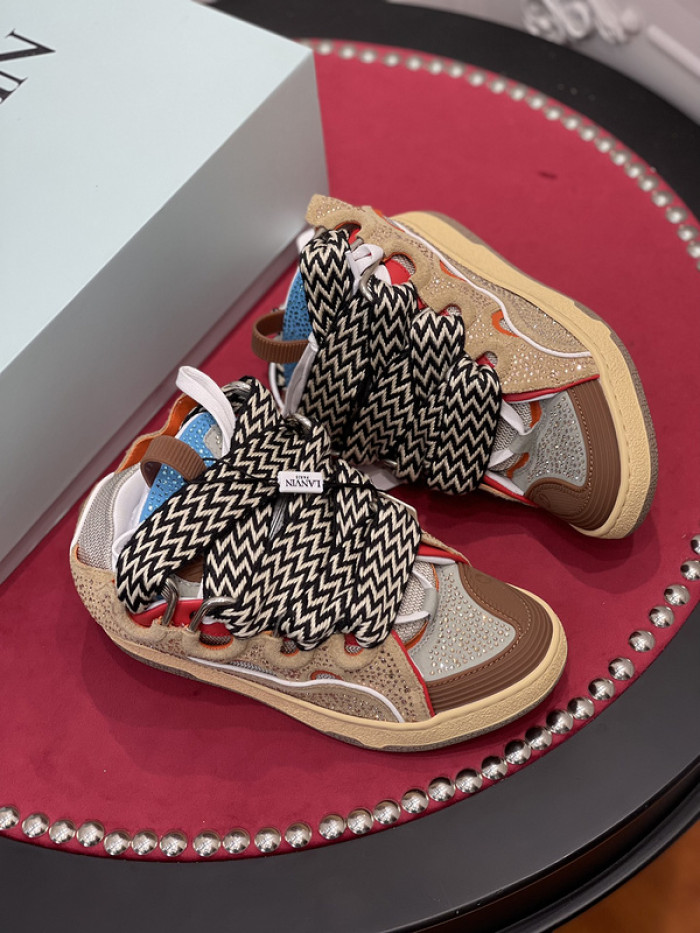lavin sneaker77