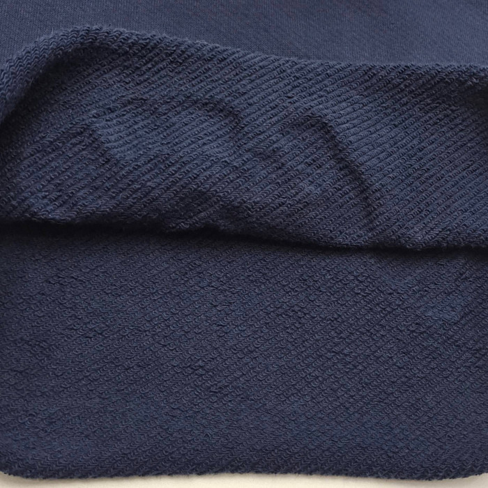 denim tears sweatpants blue dt17