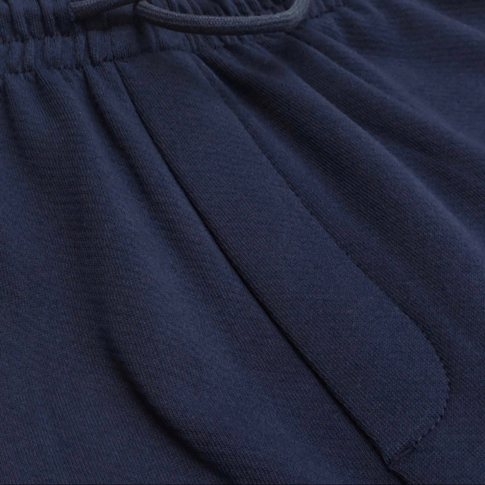 denim tears sweatpants blue dt17