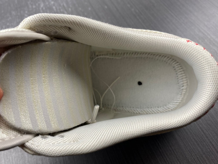 Nike Dunk Low Light Orewood Brown DV0834-100