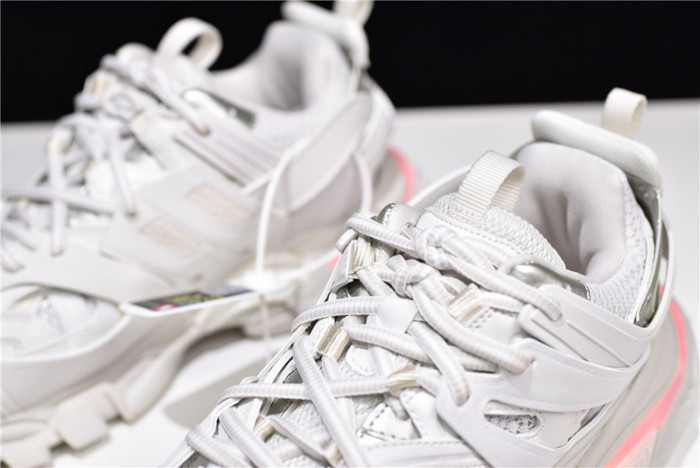 Ba*len*cia*ga track trainer led 5000014