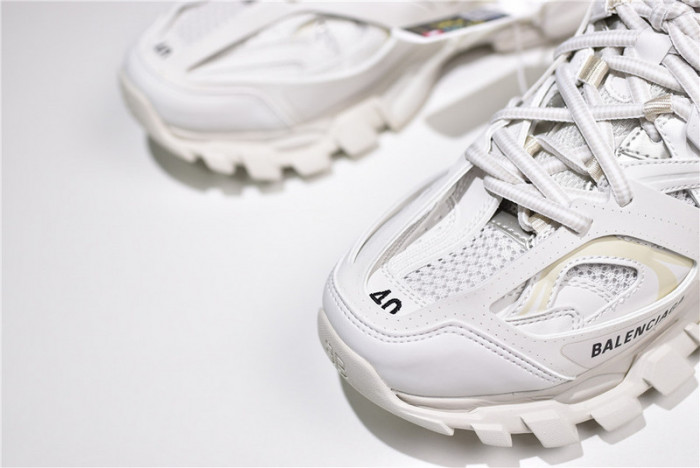 Ba*len*cia*ga track trainer led 5000014