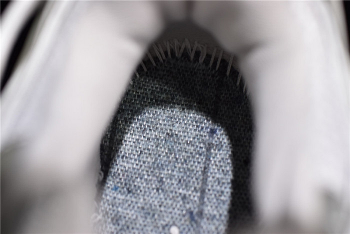 Ba*len*cia*ga track trainer led 5000014