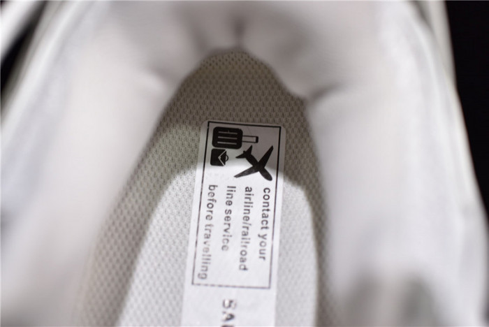 Ba*len*cia*ga track trainer led 5000014