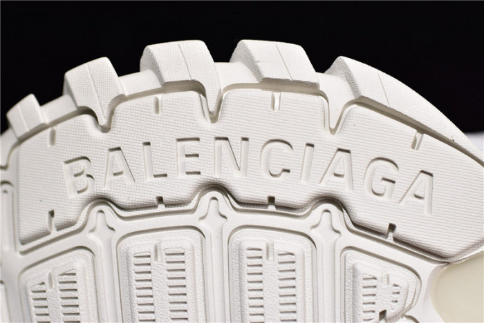 Ba*len*cia*ga track trainer led 5000014