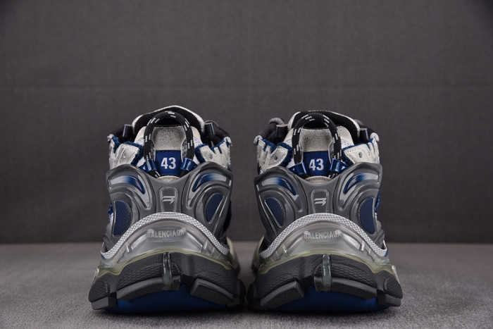 Balenciaga runner 40047