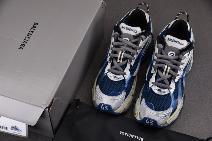 Balenciaga runner 40047