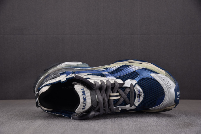 Balenciaga runner 40047