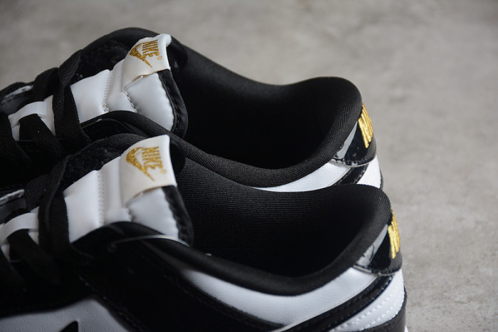 nike dunk low world champ dr9511-100